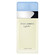 Dolce&Gabbana Light Blue Eau De Toilette